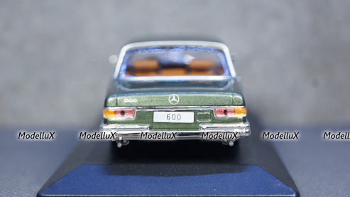 Т-34-85, Средний танк, з-д Арсенал, г. Ленинград 1:43 
