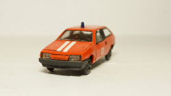 БТР-60ПБ, СССР 1:43 