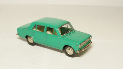 Лаз-695Н бело-синий, Classicbus 1:43 