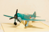 Зил 157Е Д-470 Шнекороторный снегоочиститель красный, Modellux 1:43