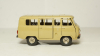 Зил 157Е Д-470 Шнекороторный снегоочиститель красный, Modellux 1:43