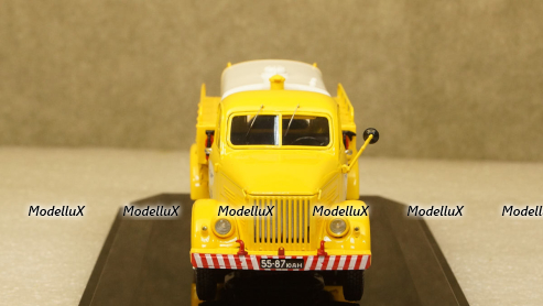 Ford Escort MK1 White, CA4-16950 , Cararama 1:43 