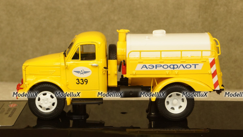 Ford Escort MK1 White, CA4-16950 , Cararama 1:43 