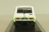 Ваз-2121 Нива Saint Tropez 1990, белый, VVM012, VVM 1:43