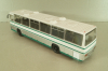 Икарус-250.59 white/green/silver,PCL47151,  Premium Classixxs 1:43 Уценка!