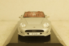 Spyker C12 Spyder 2008, Altaya 1:43
