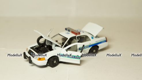 BMW Alpina C2 2.7 Cabriolet Basis BMW E30 1986 metallic-blue/dekor, MCG18224, MCG 1:18