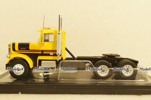 BMW Alpina C2 2.7 Cabriolet Basis BMW E30 1986 metallic-blue/dekor, MCG18224, MCG 1:18