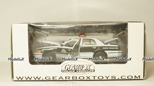 BMW Alpina C2 2.7 Cabriolet Basis BMW E30 1986 metallic-blue/dekor, MCG18224, MCG 1:18