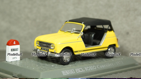Cadillac Eldorado Biarritz Close top Bahama Blue Metallic 1955, STM55002, Satmp Models 1:43