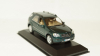 Cadillac Eldorado Biarritz Close top Copper Metallic 1955, STM55006, Satmp Models 1:43