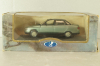 Ваз-2110 Lada, зеленый металлик, Тантал/Радон 1:43