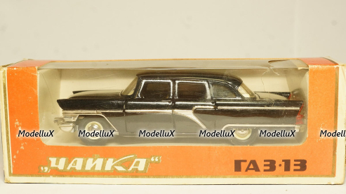 Ford Escort MkIV RS Turbo black, Vanguards 1:43