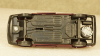 Камаз-53212, бортовой, 07.1990, Арек 1:43