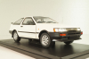 Toyota Corolla GT Twin Cam 16, white, G1N7P030, Hachette 1:24