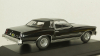 Chevrolet Monte Carlo (1974), American Cars №51