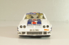 Opel Manta B400 N°5 Rally Rothmans 1983, 194113, Vitesse 1:43