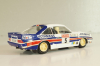 Opel Manta B400 N°5 Rally Rothmans 1983, 194113, Vitesse 1:43