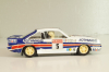 Opel Manta B400 N°5 Rally Rothmans 1983, 194113, Vitesse 1:43