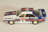 Opel Manta B400 N°5 Rally Rothmans 1983, 194113, Vitesse 1:43