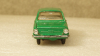 BMW 1500, Dinky Toys 1:43