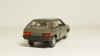 BMW 1500, Dinky Toys 1:43