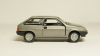 BMW 1500, Dinky Toys 1:43