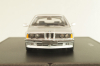 BMW 635 CSi (E24) 1982, grey, 80420140949, Minichamps 1:43 