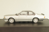 BMW 635 CSi (E24) 1982, grey, 80420140949, Minichamps 1:43 