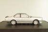 BMW 635 CSi (E24) 1982, grey, 80420140949, Minichamps 1:43 