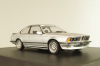 BMW 635 CSi (E24) 1982, grey, 80420140949, Minichamps 1:43 