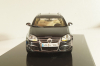 Volkswagen Golf  V Variant 2007, black, 1K9099300C9X, Autoart 1:43