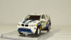 АН-158 Украина, Антонов, Herpa 1:200