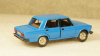 Танк Т-55, Herpa 1:87