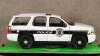 Танк Т-55, Herpa 1:87