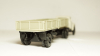 Танк ИС-2, Herpa 1:87