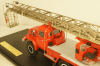 АЛ-30 (131) Л22, Мастерская Молотков 1:43