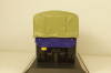 Studebaker US-6 Милиция, TruckTyr 1:43
