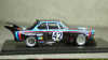 АЛ-30 (131) ПМ-506, Эксперементальная Мастерская Молотков 1:43