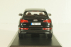 Audi Q5 (FY) 2017, black, 5011605633, Iscale 1:43 Уценка!