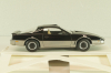 МАЗ-938660-026 полуприцеп, Viko Models 1:43