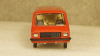 МАЗ-938660-026 полуприцеп, Viko Models 1:43