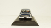 МАЗ-938660-026 полуприцеп, Viko Models 1:43