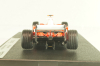 Ferrari F2005 M. Schumacher, Formula 1, F1, 510964391, Hot Wheels 1:43