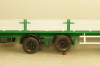 МАЗ-938660-026 полуприцеп, Viko Models 1:43