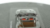 Toyota Celica GT4 #10 Rally Rouerque 2008, Altaya 1:43
