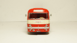 Chevrolet Camaro, copper 1985, SunStar 1:18