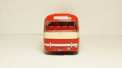 Chevrolet Camaro, copper 1985, SunStar 1:18