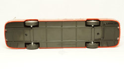 Chevrolet Camaro, copper 1985, SunStar 1:18