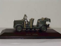 Chevrolet Camaro, copper 1985, SunStar 1:18